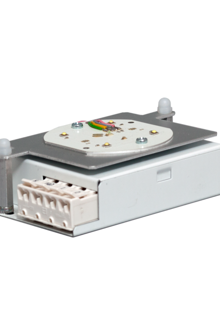 LED-Universaleinsätze